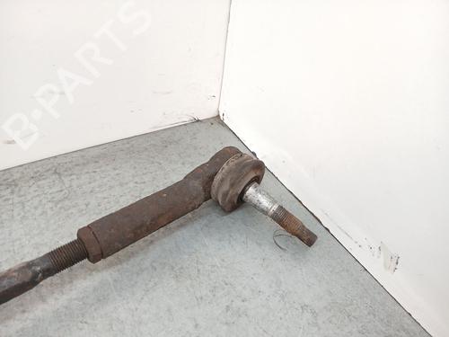 Steering rack CHRYSLER 300C (LX, LE) 3.0 CRD | BP32439647M22  - Image 7