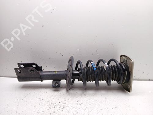 Used Left front shock absorber Left front shock absorber OPEL VIVARO C Van (K0) 1.5 (102 hp) 33719224 33719224