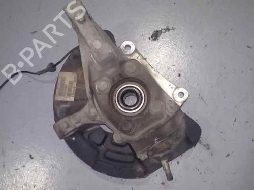 Used Left front steering knuckle Left front steering knuckle VOLVO S80 I (184) [1998-2008] 2361590 2361590
