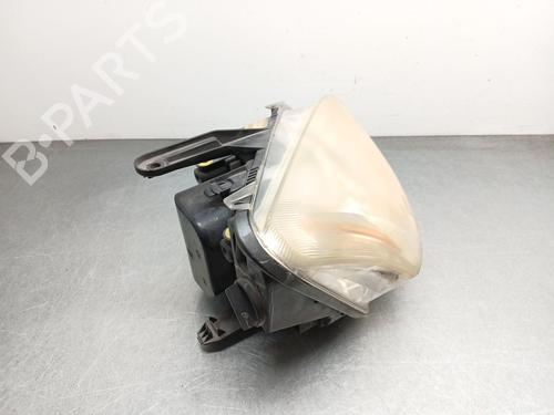 Right headlight FORD C-MAX (DM2) 1.6 TDCi | BP38621334C29 - Image 4