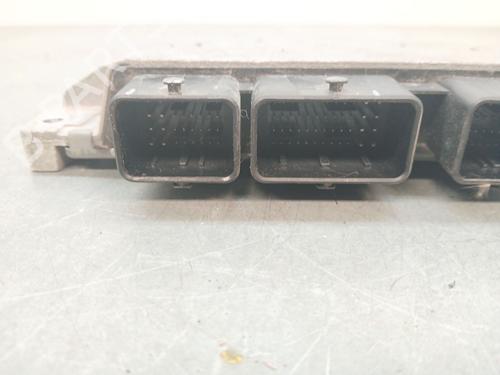 Engine control unit (ECU) RENAULT CLIO III (BR0/1, CR0/1) 1.2 16V (BR02, BR0J, BR11, CR02, CR0J, CR11) | BP29725325M57