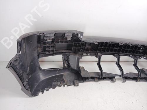 Bak støtfanger LAND ROVER RANGE ROVER III (L322)  | BP29307542C8