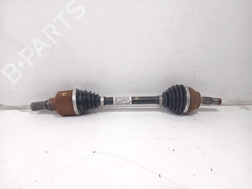 left-front-driveshaft-peugeot-2008-i-cu_-2013-37443579 main image