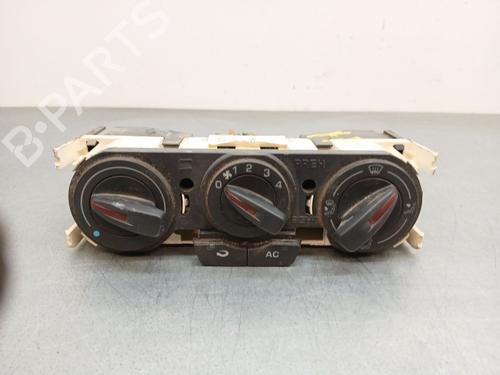 climate-control-seat-ibiza-iv-6j5-6p1-2008-2009-2010-2011-2012-2013-2014-2015-2016-2017-40458322 main image