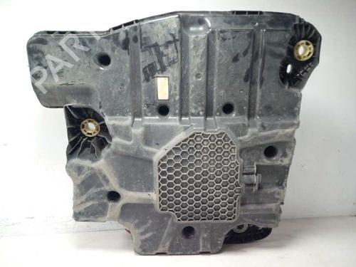 AdBlue tank PEUGEOT 208 I (CA_, CC_)  | BP17806882M85