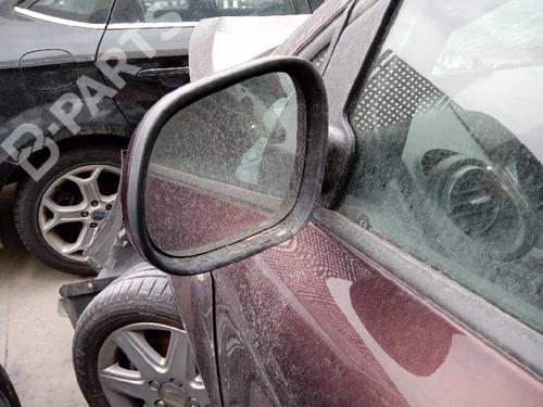 Right rear window motor SEAT ALTEA XL (5P5, 5P8)  | BP11831794E22 