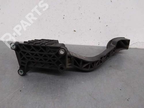 Pedal FIAT 500 (312_) 1.3 D Multijet (312AXB1A) | BP10560193I4 