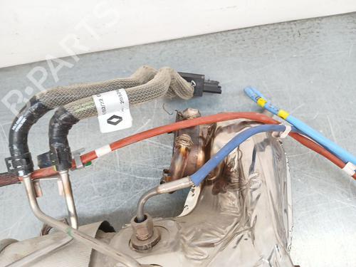Particulate filter DACIA SANDERO III 1.0 TCe 100 | BP37015891M81 - Image 5