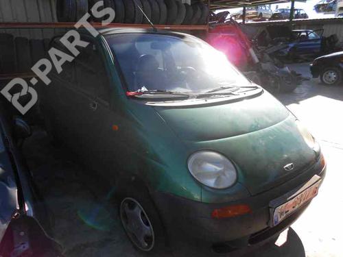 Højre forlygte DAEWOO MATIZ (M100, M150) 0.8 | BP2395995C29 