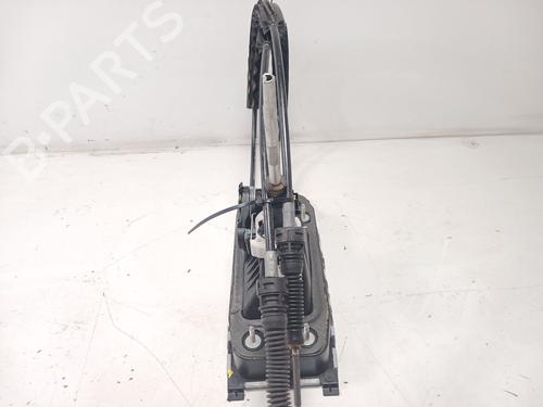 Gearstang AUDI A1 Sportback (GBA) 25 TFSI | BP23955585M90  - Image 6