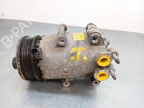 AC Kompressor AC Kompressor 38786452 38786452