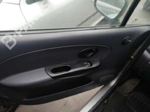 Steering column stalk DAEWOO MATIZ (M100, M150) 0.8 | BP9225980I23 