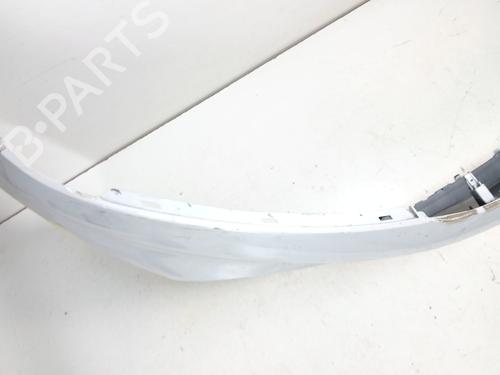Foran støtfanger BYD YUAN PLUS EV | BP29403354C7 