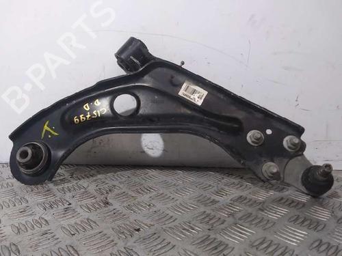 BP15943936M13 main image