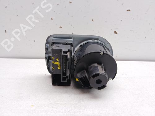 Headlight switch SEAT LEON (1P1) 1.6 TDI | BP30571349I24