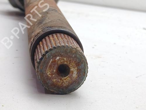 Right front driveshaft OPEL VIVARO C Van (K0) 2.0 | BP32058829M39  - Image 6