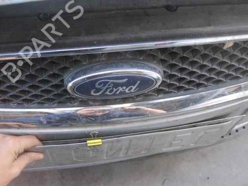 Gearbox FORD FOCUS II (DA_, HCP, DP)  | BP2375925M3 