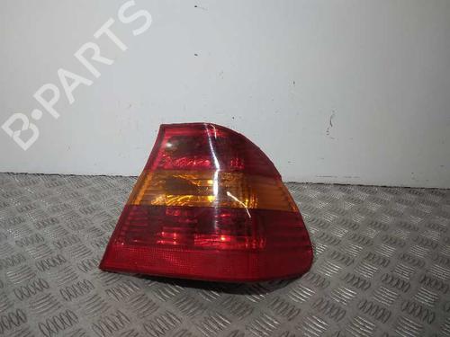 Right taillight BMW 3 (E46) 320 d | BP15006372C35 