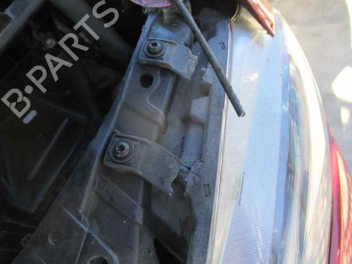 Front left window mechanism SEAT IBIZA III (6L1) 1.9 TDI | BP2403464C22 