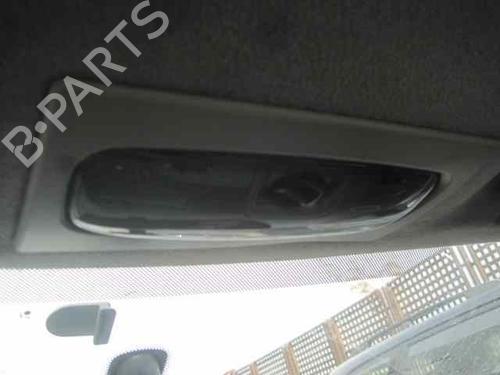 Gear lever FORD FOCUS II Turnier (DA_, FFS, DS) 1.6 TDCi | BP7441801M90 