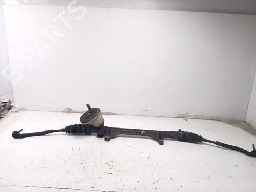 Used Steering rack Steering rack 39621146 39621146