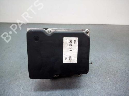 ABS pump SEAT IBIZA IV (6J5, 6P1)  | BP18133918M43 