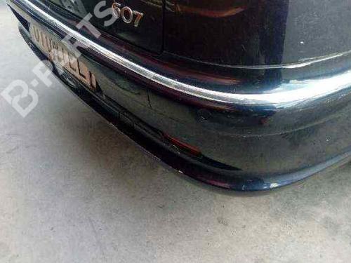 BP9633281C8 main image