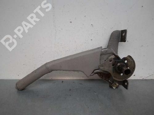 Used Hand brake Hand brake MITSUBISHI L200 / TRITON (KA_T, KB_T) 2.5 DI-D 4WD (KB4T) (136 hp) 10384593 10384593