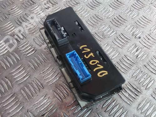 Climate control OPEL ASTRA H GTC (A04)  | BP11872678I5 