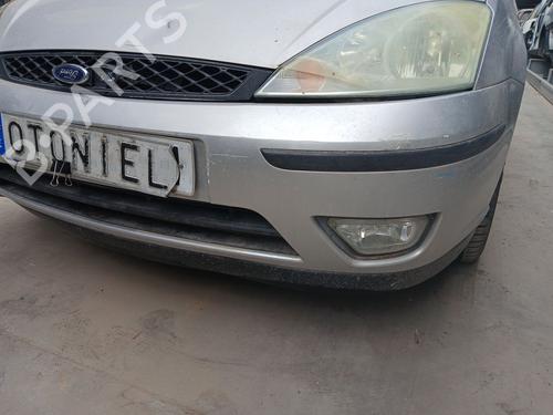 Front bumper FORD FOCUS I (DAW, DBW) 1.8 TDCi | BP28582036C7 