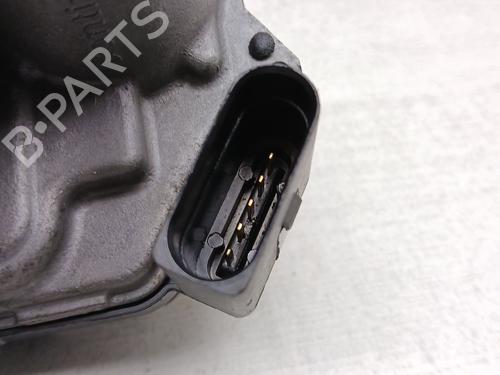 Throttle body AUDI A3 (8P1) 2.0 TDI 16V | BP13390177M82 