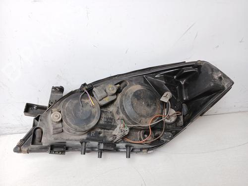 Right headlight NISSAN PRIMERA (P12)  | BP23093209C29 