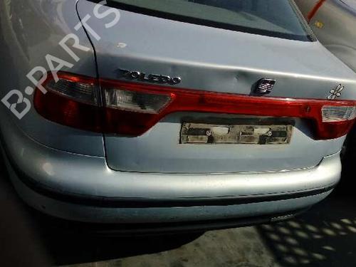 Right taillight SEAT TOLEDO II (1M2)  | BP2374121C35 