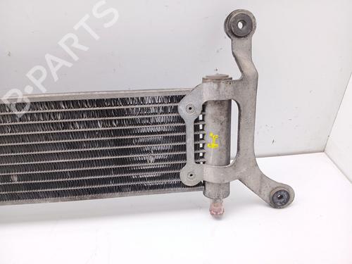 Water radiator AUDI Q7 (4LB) 3.0 TDI quattro | BP31975465M31 - Image 3