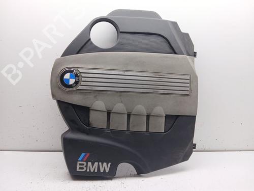 upper-protection-bmw-1-e87-2003-2004-2005-2006-2007-2008-2009-2010-2011-2012-2013-33872436 main image