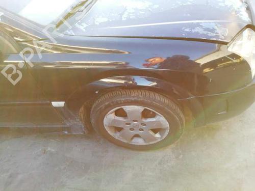 Kjølevifte elektrisk OPEL SIGNUM Hatchback (Z03) 2.2 DTI (F48) | BP9211599M35 