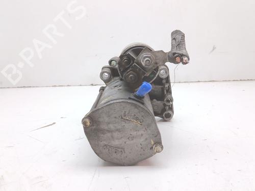 Starter CITROËN BERLINGO MULTISPACE (B9) 1.6 HDi 90 | BP39469996M8 - Image 4