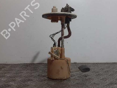 Fuel pump HYUNDAI ATOS PRIME (MX)  | BP9440039M76 