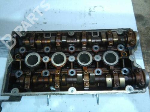 Cylinder head OPEL ASTRA H (A04) 1.6 (L48) | BP10968391M5 