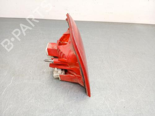 Right tailgate light AUDI A3 Sportback (8PA) 1.6 FSI | BP37183180C80 - Image 4