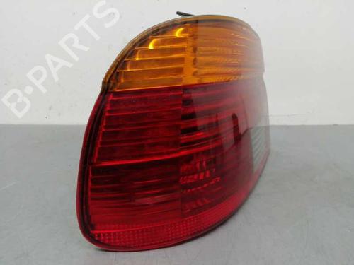 Left taillight BMW 5 (E39) 530 i | BP9308333C34