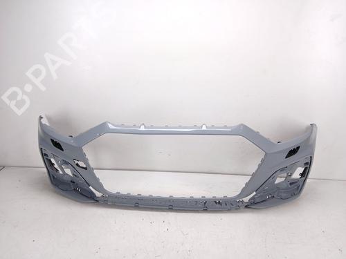 Used Front bumper AUDI A1 (8X1, 8XK) 1.4 TDI (90 hp) 30081064