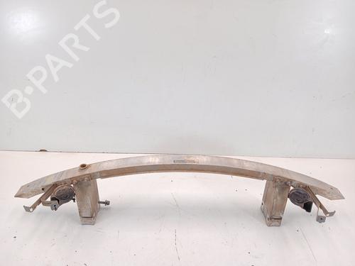 Used Front bumper reinforcement MERCEDES-BENZ C-CLASS (W204) [2007-2015]  27838575
