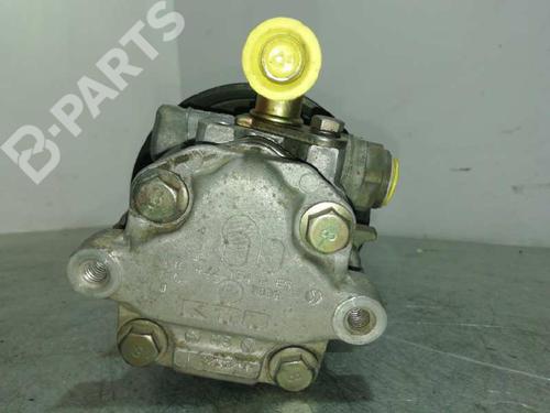 Steering pump VW GOLF IV (1J1) 1.9 TDI | BP7671581M99 