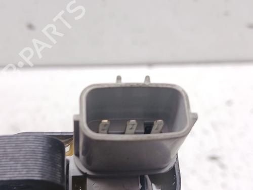 Ignition coil SUZUKI SWIFT III (MZ, EZ) 1.5 (RS415, ZC21S) | BP38095988M94 - Image 5