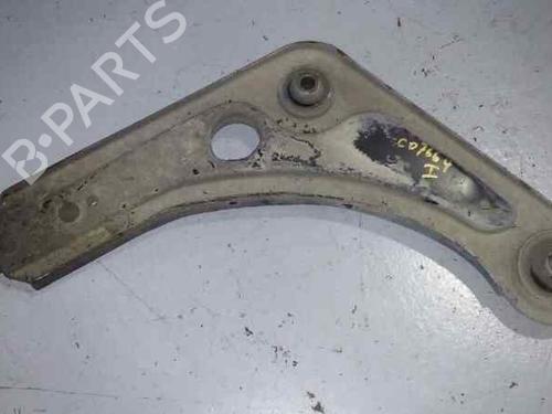 Used Left front suspension arm FORD ESCORT VI (GAL, AAL, ABL) 1.8 TD (90 hp) 2436307