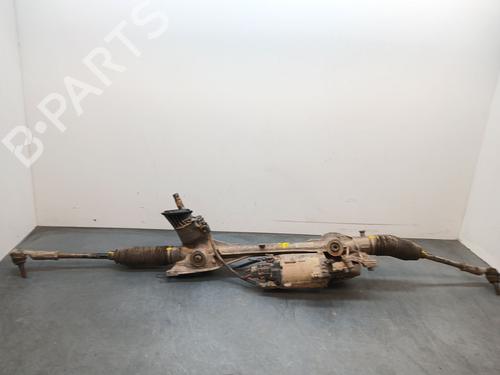 Used Steering rack VW GOLF VII (5G1, BQ1, BE1, BE2) 1.6 TDI (105 hp) 27805460