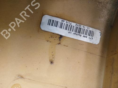 Other BMW X6 (E71, E72) M | BP24497615O1 
