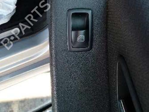 Left front window motor MERCEDES-BENZ B-CLASS Sports Tourer (W245)  | BP2394035E21 