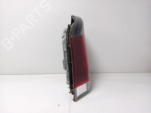 Venstre Baklys OPEL VECTRA C GTS (Z02) 1.9 CDTI (F68) | BP28193030C34 
